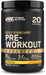 Optimum Nutrition Gold Standard Pre Workout Advanced 420g - Sports Nutrition at MySupplementShop by Optimum Nutrition