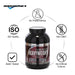 Boditronics Mass Attack Heavyweight 2kg - Protein Blends at MySupplementShop by Boditronics