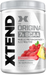 Sci-Vation Xtend 375 - Raspberry Pineapple - Amino Acids and BCAAs at MySupplementShop by XTEND