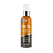 Pro Tan Super Dark Competition Color Base Coat - 100ml - Accessories at MySupplementShop by Pro Tan