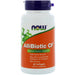 NOW Foods AlliBiotic CF - 60 softgels - Health and Wellbeing at MySupplementShop by NOW Foods