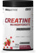 Skill Nutrition Micronised Creatine Monohydrate Flavoured 500g