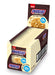 Snickers Protein Cookie 12x60g White Chocolate - Protein Bars at MySupplementShop by Snickers