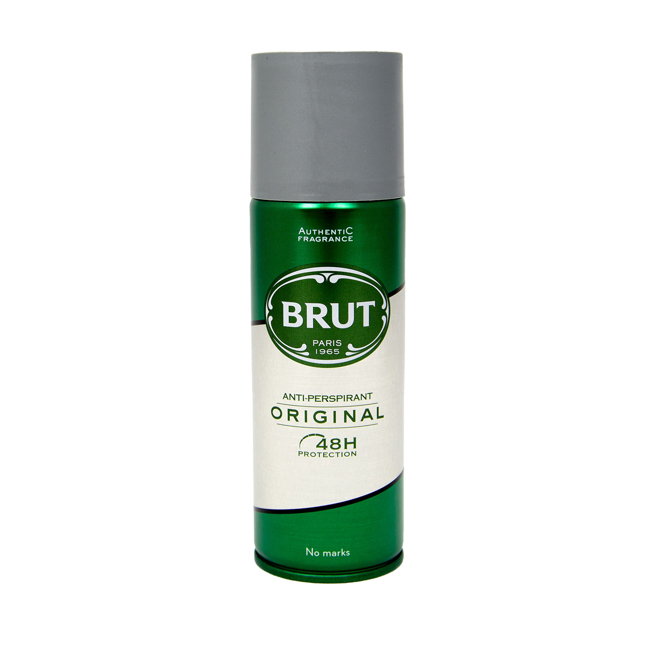 Brut