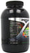 Boditronics Anabolic Whey 2.1kg - Whey Proteins at MySupplementShop by Boditronics