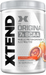 Sci-Vation Xtend 375 - Italian Blood Orange - Amino Acids and BCAAs at MySupplementShop by XTEND