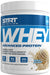 STRT Nutrition Whey 500g