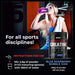 Weider Micronized Creatine 300g - Creatine at MySupplementShop by Weider