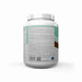 Iso-9, Mint Cookies & Cream - 2010g - Protein at MySupplementShop by Naughty Boy