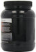 Boditronics XTR4 800g - Protein Blends at MySupplementShop by Boditronics