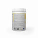 Naughty Boy Iso-9 Whey Isolate 900g - Whey Proteins at MySupplementShop by Naughty Boy