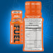 Applied Nutrition Body Fuel Energy Shots 12x60ml Orange - Energy Drinks at MySupplementShop by Applied Nutrition