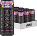 Applied Nutrition ABE Pre Workout Cans 12 x 330ml - Fruit Candy - Energy Drinks at MySupplementShop by Applied Nutrition