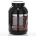 Mass Attack Juggernaut Strawberries & Cream 2Kg - Sports Nutrition at MySupplementShop by Boditronics