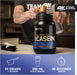 Optimum Nutrition Gold Standard 100% Casein 924g - Protein at MySupplementShop by Optimum Nutrition