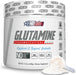 EHP Labs Glutamine 500g Unflavoured 100 Servings - Sports Supplements at MySupplementShop by Ehp Labs