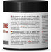 Skill Nutrition Caffeine 120 tabs - Endurance at MySupplementShop by Skill Nutrition