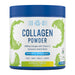 Applied Nutrition Collagen Powder, Citrus Twist 165g - Joint Support at MySupplementShop by Applied Nutrition