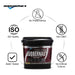 Boditronics Mass Attack Juggernaut 4kg - Protein Blends at MySupplementShop by Boditronics