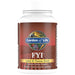 Garden of Life FYI Joint & Tissue Food - 90 caplets - Vitamins, Minerals & Supplements at MySupplementShop by Garden of Life