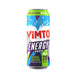 Vimto Energy ZERO 12x500ml - Energy Drinks at MySupplementShop by Vimto