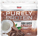 Medi-Evil Purely Protein 1.8kg - Chocolate Coconut - Protein Powder at MySupplementShop by Medi-Evil