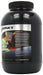 Boditronics Anabolic Whey 2.1kg - Whey Proteins at MySupplementShop by Boditronics