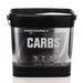 Express Carbs 5kg - Sports Nutrition at MySupplementShop by Boditronics