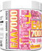 EVLution Nutrition EAA 7000, Pink Lemonade 309g - BCAAs at MySupplementShop by EVLution Nutrition