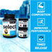 PEScience Select Protein 27 Servings - Protein at MySupplementShop by PEScience