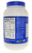 Evogen IsoJect, Vanilla Bean - 840 grams - Protein at MySupplementShop by Evogen