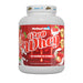 Method 1 Pro Whey 2kg - Whey Proteins at MySupplementShop by Method 1