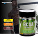 Boditronics BCAA Intracell Xtra 375g - Protein Blends at MySupplementShop by Boditronics