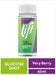 Lift Fast Acting Glucose Energy Juice Shots - Berry Burst Flavour - Energy & Mind at MySupplementShop by Lift