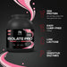 Reflex Nutrition Isolate Pro 1.8kg - Whey Proteins at MySupplementShop by Reflex