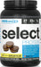 PEScience Select Protein 27 Servings - Protein at MySupplementShop by PEScience