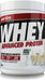 Per4m Whey Protein 900g 30 Servings - Whey Protein at MySupplementShop by PER4M Nutrition