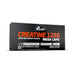 Olimp Nutrition Creatine 1250 Mega Capsules 120 Capsules - Creatine Capsules at MySupplementShop by Olimp Nutrition