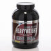 Boditronics Mass Attack Heavyweight 2kg - Protein Blends at MySupplementShop by Boditronics