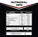 SCI-MX Ultra Mass XL 4kg - Protein Blends at MySupplementShop by SCI-MX