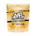 Just Protein Strawberry Delight 2kg - Sports Nutrition at MySupplementShop by Boditronics