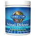 Garden of Life Primal Defense, Powder - 81g - Health and Wellbeing at MySupplementShop by Garden of Life