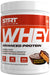 STRT Nutrition Whey 500g