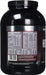 Boditronics Mass Attack Heavyweight 2kg - BCAAs at MySupplementShop by Boditronics