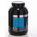 Boditronics Casein Xtra 1.5kg - Casein Proteins at MySupplementShop by Boditronics