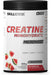 Skill Nutrition Micronised Creatine Monohydrate Flavoured 500g