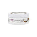 NOW Foods Coconut Oil - Skin & Hair Revitalizing - 89 ml. - Health and Wellbeing at MySupplementShop by NOW Foods