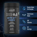 Applied Nutrition Shed H2O - Water Out Complex - 180 caps - Slimming and Weight Management at MySupplementShop by Applied Nutrition