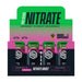 Soccer Supplement Nitrate Shot 12x60ml Mixed Berry - Vitamin C at MySupplementShop by Soccer Supplement