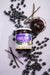 Allnutrition Frulove In Jelly, Blueberry with Vanilla - 500g - Jams & Preserves at MySupplementShop by Allnutrition